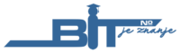 BIT logo2 600x178 1 e1695652043386