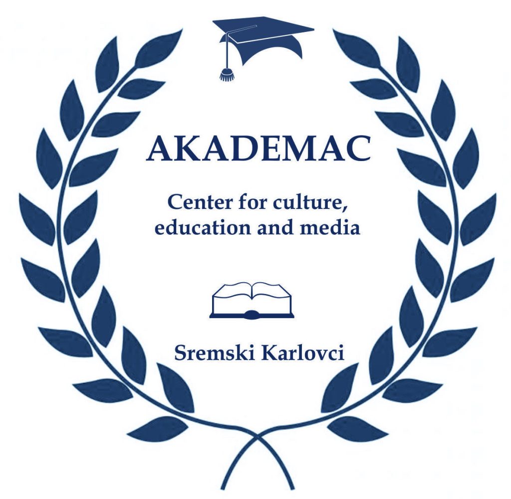 cropped Akademac LOGO ENG